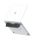 AmazingThing MarsiX Pro Case with Magnetic Stand for MacBook Air 13"