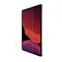 AmazingThing Radix Clear Glass Protector for iPad Pro 12.9" 2021
