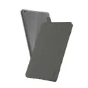 AmazingThing Titan Pro Military Drop Proof Case for iPad 10.2" 2024