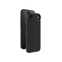 AmazingThing Minimal Air MagSafe Drop Proof Case for iPhone 17 Air - Black