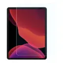 AmazingThing Radix Anti-Blue Light Glass Protector for iPad Pro 11" 2021