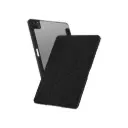 AmazingThing Titan Pro Folio Case for iPad Pro 11" 2022 - Black