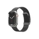 AmazingThing Titan Metal Band for Apple Watch (38/40/41mm)