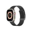 AmazingThing Titan Metal Band for Apple Watch (42/44/45/49mm)