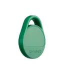 Momax PinPop Lite Find My Tracker - Green