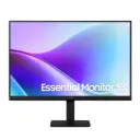 Samsung 24" Essential Monitor S3 (S32GF) FHD 1920×1080 IPS 120Hz 5ms Flat