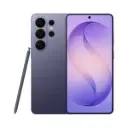 Samsung S26 Ultra 1T - Cobalt Violet