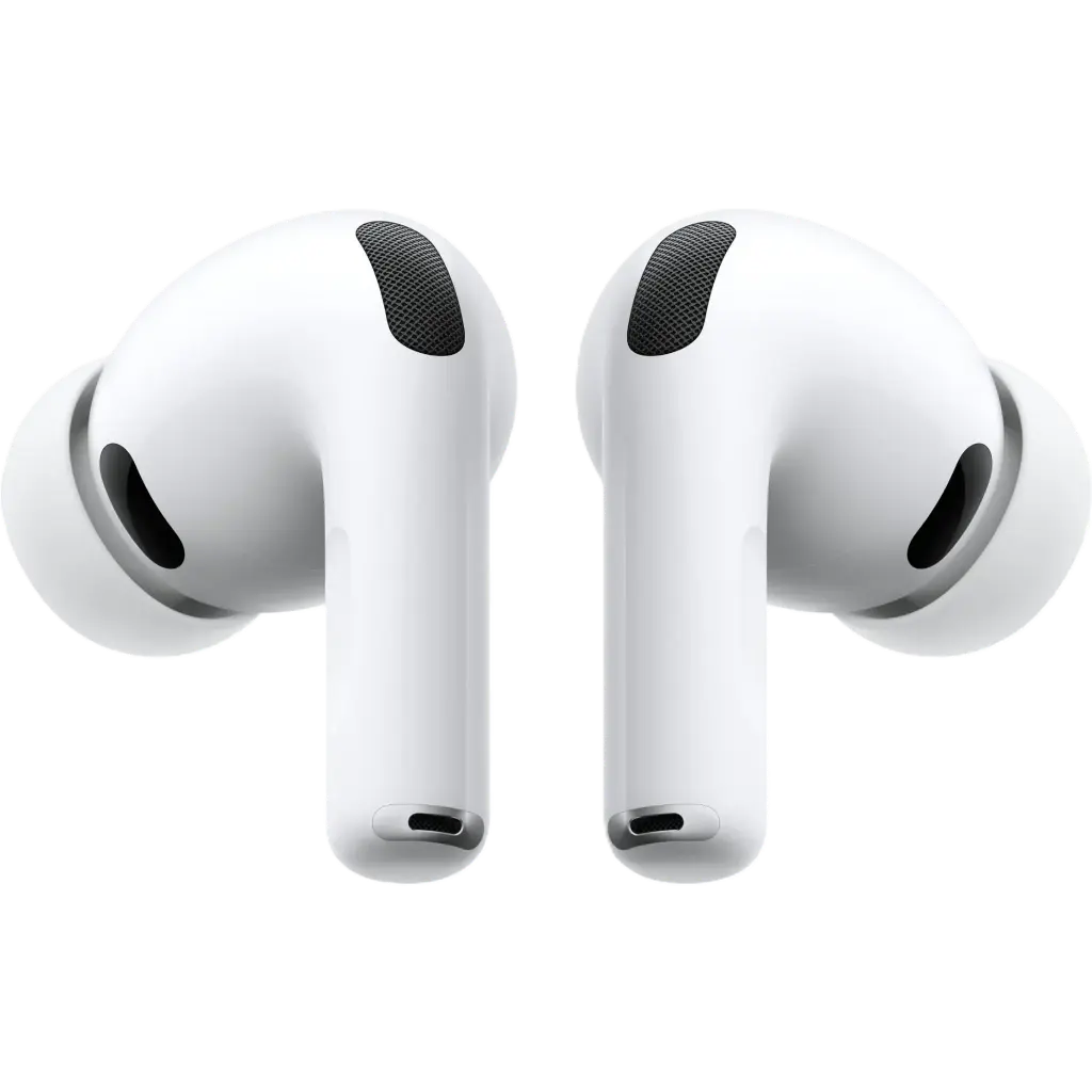Apple AirPods Pro 3