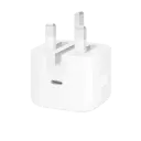 Apple 40W Dynamic Power Adapter (60W Max) · UK 3-Pin