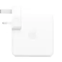 Apple 96W USB-C Power Adapter · UK 3-Pin