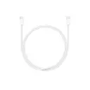 Apple 60W USB-C Charge Cable (1m) Woven