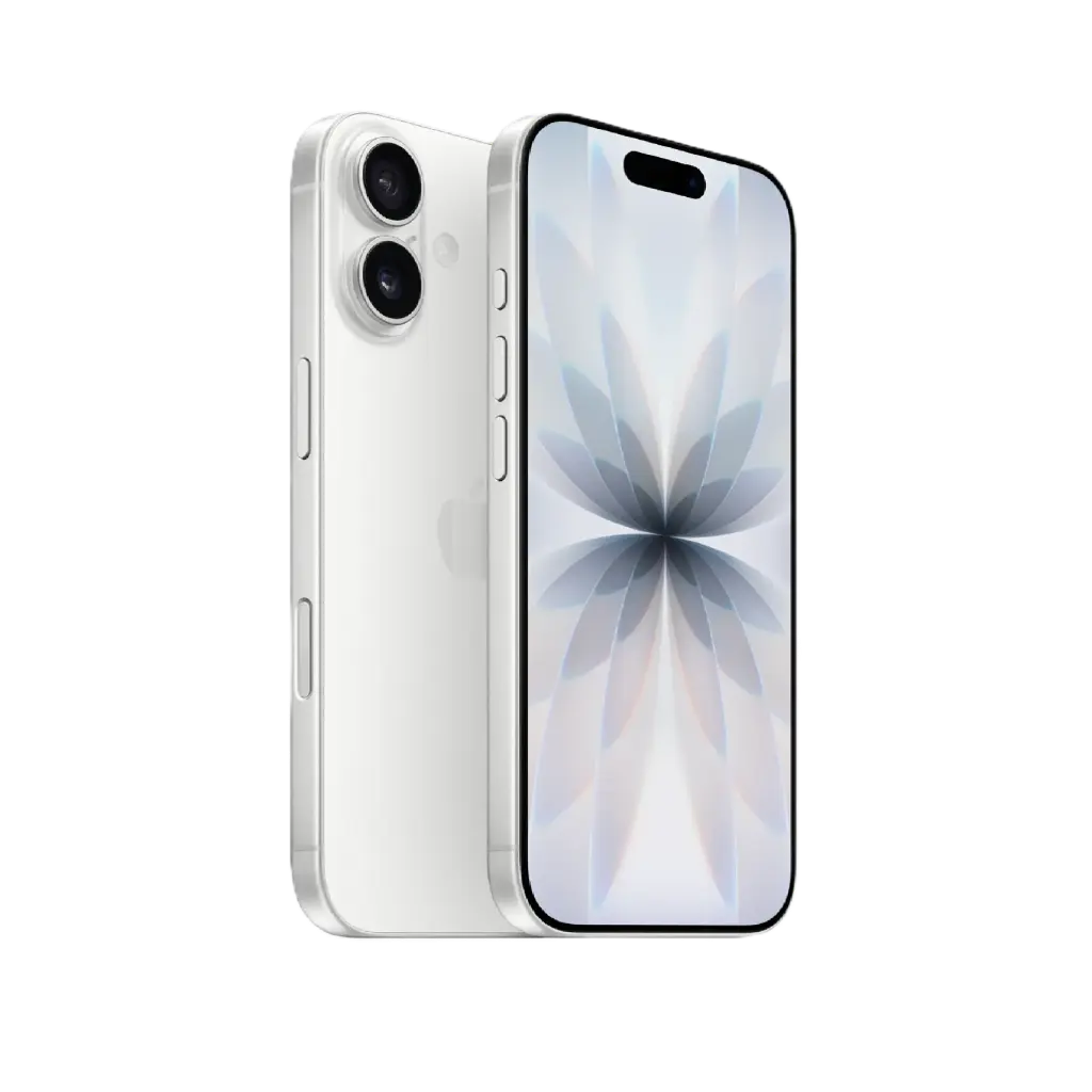 Apple iPhone 17 Middle East (With Gift voucher IQD 50,000, sent once order is confirmed)