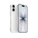 Apple iPhone 17 Middle East (With Gift voucher IQD 50,000, sent once order is confirmed)