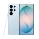 Samsung S26 Ultra 1T - Sky Blue