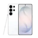 Samsung S26 Ultra 1T - White