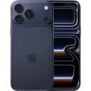 Apple iPhone 17 Pro Middle East