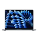 Apple MacBook Air 13" M5 16GB/512GB AR/EN Keyboard (With Gift voucher IQD 50,000, sent once order is confirmed)
