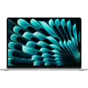 Apple MacBook Air 15" M5 16GB/512GB AR/EN Keyboard (With Gift voucher IQD 50,000, sent once order is confirmed)