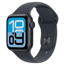 Apple Watch SE 3 GPS 40mm Middle East