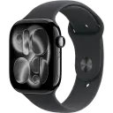 Apple Watch Series 11 GPS 46mm Middle East