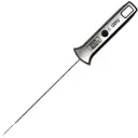 Gefu Scala Digital Kitchen Thermometer