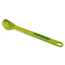 Joseph Joseph Scoop & Pick Jar Spoon & Fork 2-Piece Set - Green