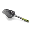 Joseph Joseph Scoop Plus Colander Large - Grey