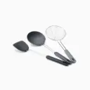 Joseph Joseph Nest Fusion Wok Set 3-Piece