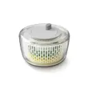 طقم تحضير السلطة "جوزيف جوزيف مالتي بريب" (Multi-Prep) مكون من 4 قطع