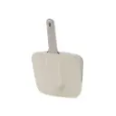 طقم جاروف وفرشاة "جوزيف جوزيف كلين تيك" (CleanTech) يثبت على الحائط