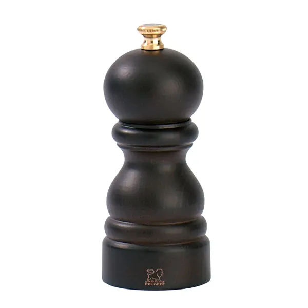 Peugeot Paris u'Select Pepper Mill 12cm - Chocolate