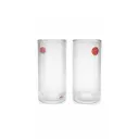 Bodum Soho Double Wall Glass 300ml - 2-Piece Set