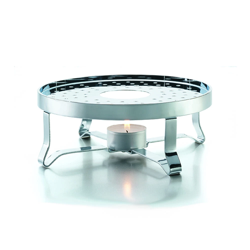 Bodum Chambord Tea Warmer