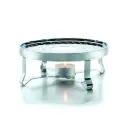 Bodum Chambord Tea Warmer