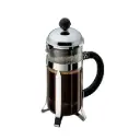Bodum Chambord French Press Coffee Maker 350ml