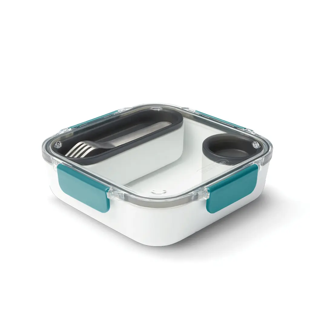 Black+Blum Original Lunch Box - Ocean