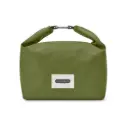 Black+Blum Insulated Lunch Bag 6.7L - Moss Green