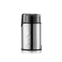 Bodum Bistro Blade Electric Coffee Grinder