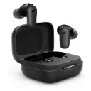 سماعات "أنكر ساوند كور R50i NC" اللاسلكية (TWS) مع ميزة إلغاء الضوضاء - بلون أسود