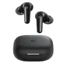 سماعات "أنكر ساوند كور R60i NC" اللاسلكية مع ميزة إلغاء الضوضاء - بلون أسود