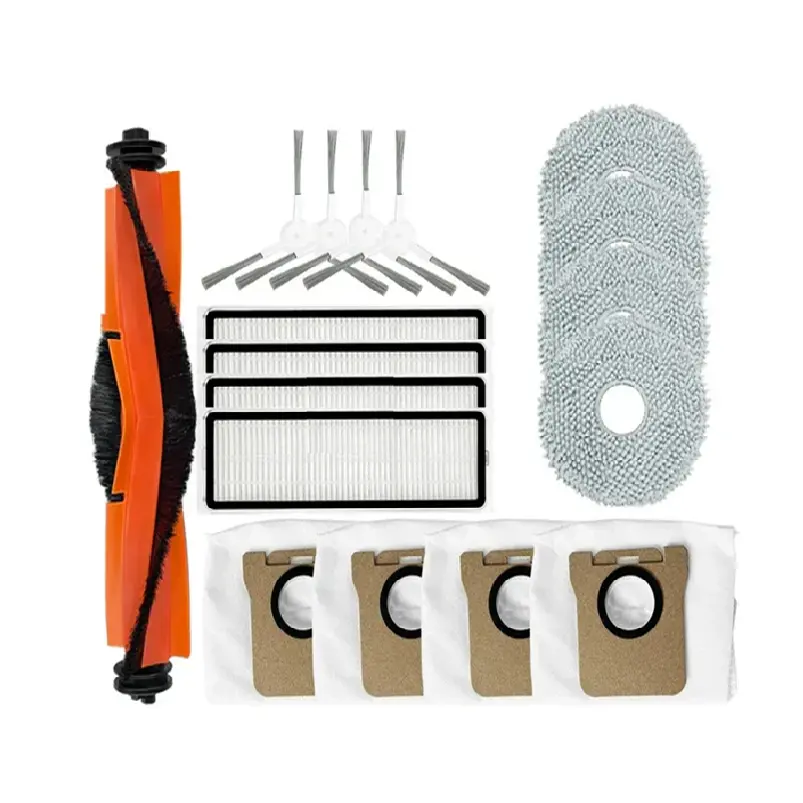 Xiaomi Kit Fit for X20 Pro/X20 Max