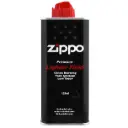 Zippo Premium Lighter Fluid