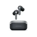 Samsung Galaxy Buds 4 Pro - Black