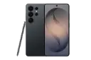 Samsung S26 Ultra 1TB
