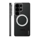 PanzerGlass Super Slim Case Transparent - Samsung Galaxy S26 Ultra