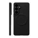 PanzerGlass Super Slim Case Black - Samsung Galaxy S26+