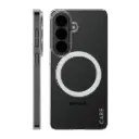 PanzerGlass Super Slim Case Transparent - Samsung Galaxy S26