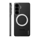 PanzerGlass Super Slim Case Transparent - Samsung Galaxy S26+