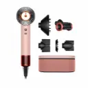 Dyson Supersonic HD16 Kanzan Pink
