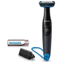 Philips BG1024 Series 1000 Body Groomer Shaver